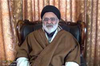 مردم کشمیر از وعده‌های پوچ دولت هند خسته شده‌اند